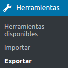 exportar1