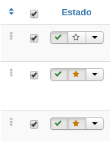 exportarjoomla
