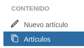 exportjoom