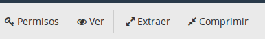 extraerarchivoscpanel
