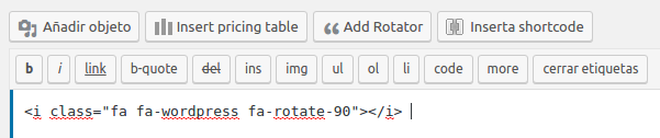fa-rotate