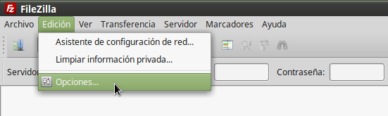 file1