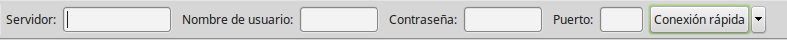 filezilla1_