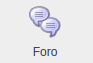 foro