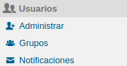 fotousuarios