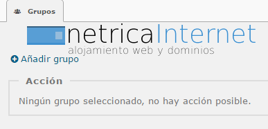 grupo