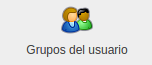 grupos