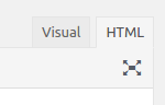 html2