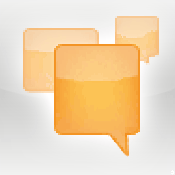 logo-durpal