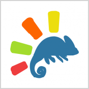 logo-durpal