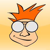 icon_phpscheduleit