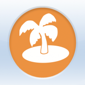 icon_siterecommender