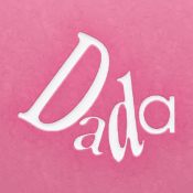 logo-durpal