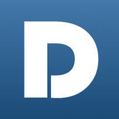 icon_phpfreechat