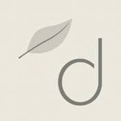 logo-durpal