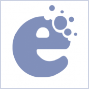icon_dadamail