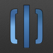 logo-durpal