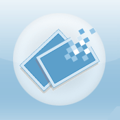 icon_gallery