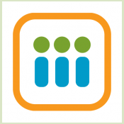 logo-durpal