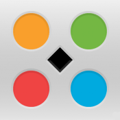 icon_xmb