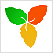 icon_siterecommender