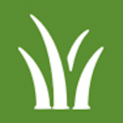 logo-durpal