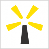 logo-durpal