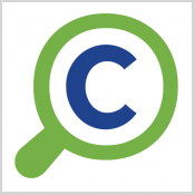 icon_webcalendar