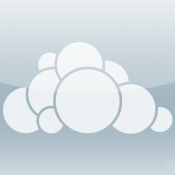 icon_smf