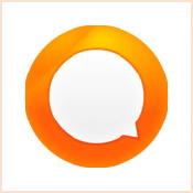 logo-durpal