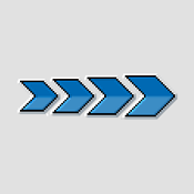 logo-durpal