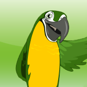 logo-durpal