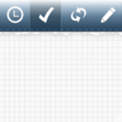 icon_phpscheduleit