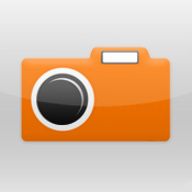 icon_webcalendar