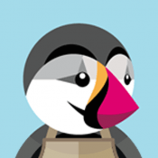 icon_phpbb