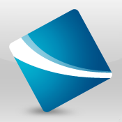 logo-durpal