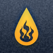 logo-durpal