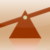 icon_smf
