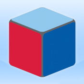 logo-durpal