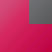 logo-durpal