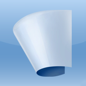 logo-durpal