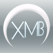 icon_xmb