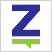 logo-durpal