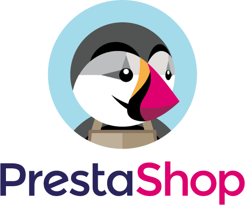 ? Cómo añadir un nuevo favicon en PrestaShop 1.7 de forma fácil