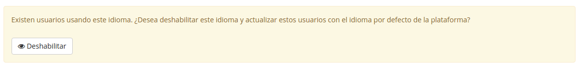 idioma2