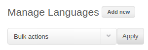 idioma2