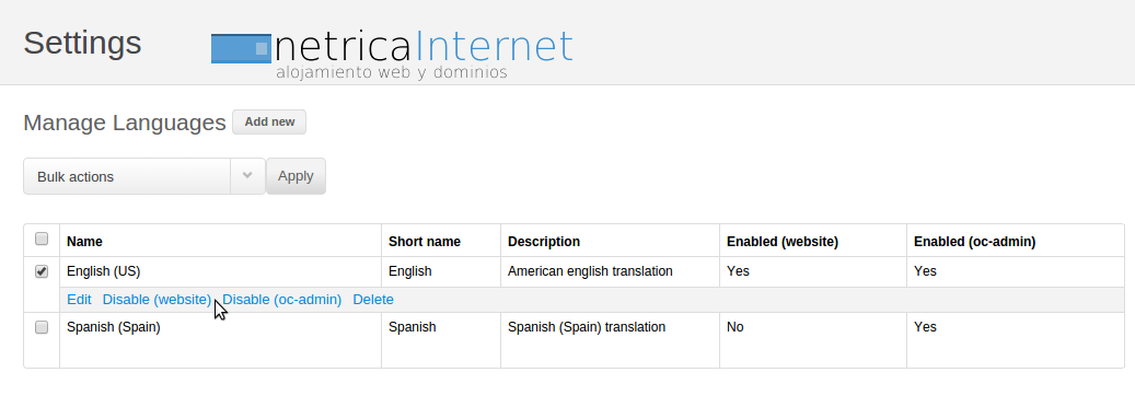 idioma6