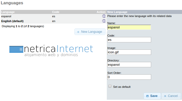 idiomaidiomaoscommerce4