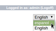 idiomaidiomaoscommerce5