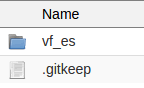 idiomava5
